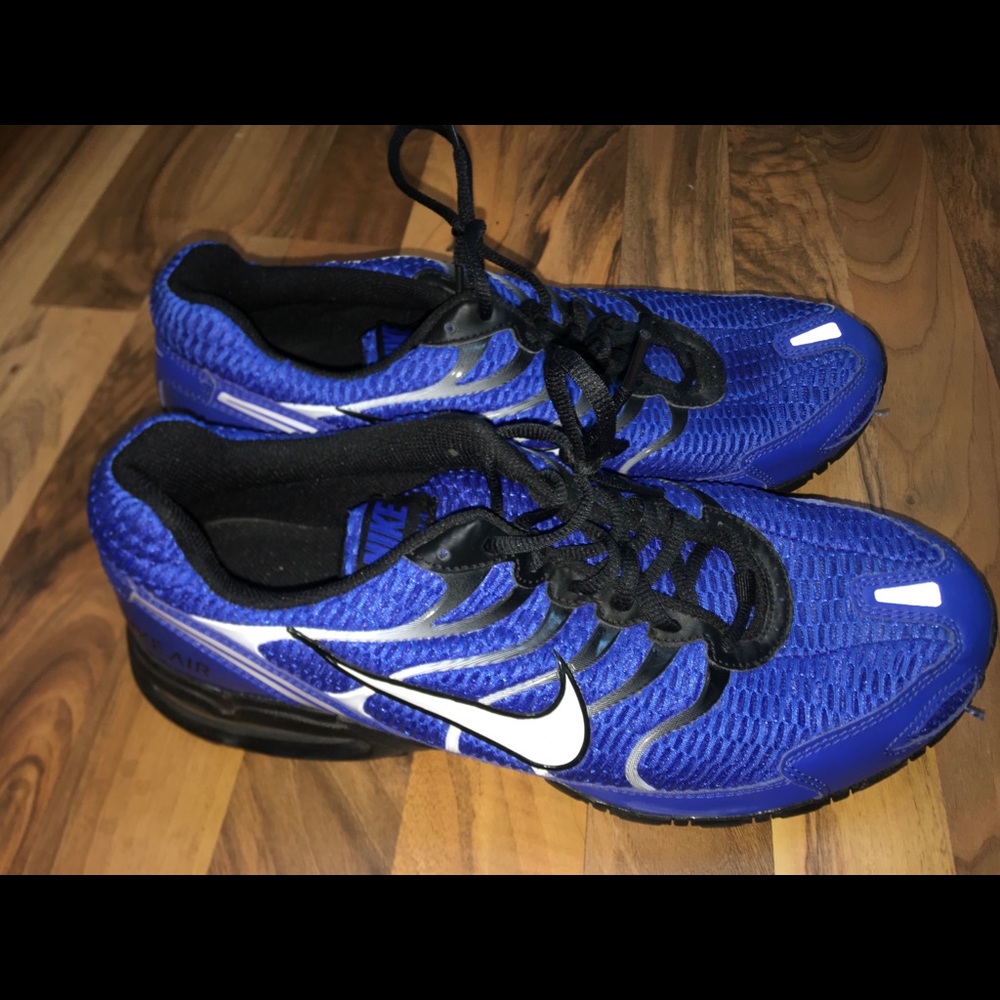 Nike Air Max